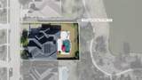 2310 Legends Way - Photo 46