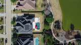 2310 Legends Way - Photo 48
