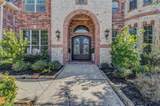 2310 Legends Way - Photo 5