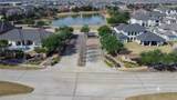 2310 Legends Way - Photo 50
