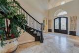 2310 Legends Way - Photo 6