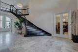 2310 Legends Way - Photo 7