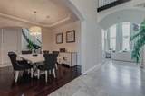 2310 Legends Way - Photo 8