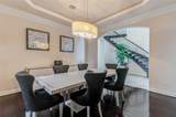 2310 Legends Way - Photo 9