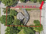 218 Blum Street - Photo 1