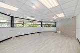 218 Blum Street - Photo 10