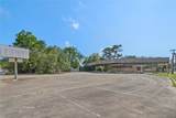 218 Blum Street - Photo 11