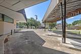 218 Blum Street - Photo 13