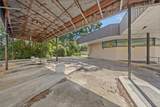 218 Blum Street - Photo 14