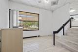 218 Blum Street - Photo 16
