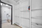 218 Blum Street - Photo 18