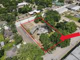218 Blum Street - Photo 2