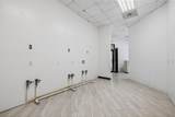 218 Blum Street - Photo 20