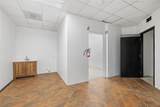218 Blum Street - Photo 21