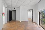 218 Blum Street - Photo 22