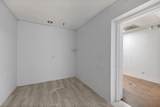 218 Blum Street - Photo 23