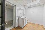 218 Blum Street - Photo 24
