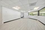 218 Blum Street - Photo 25
