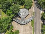 218 Blum Street - Photo 26