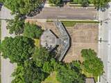 218 Blum Street - Photo 27