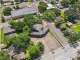 218 Blum Street - Photo 28