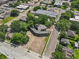 218 Blum Street - Photo 29