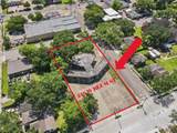 218 Blum Street - Photo 3