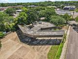 218 Blum Street - Photo 30