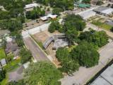 218 Blum Street - Photo 31