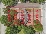 218 Blum Street - Photo 4