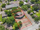 218 Blum Street - Photo 5
