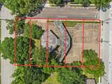 218 Blum Street - Photo 6