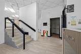 218 Blum Street - Photo 9