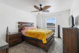7600 Emmett F Lowry Expressway - Photo 11