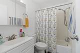 7600 Emmett F Lowry Expressway - Photo 15