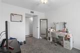 7600 Emmett F Lowry Expressway - Photo 19