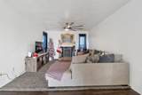 7600 Emmett F Lowry Expressway - Photo 2