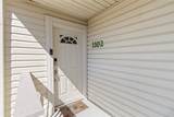 7600 Emmett F Lowry Expressway - Photo 22
