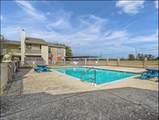 7600 Emmett F Lowry Expressway - Photo 25