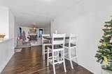 7600 Emmett F Lowry Expressway - Photo 6