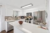 7600 Emmett F Lowry Expressway - Photo 8