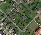 0 Gasper Street - Photo 1