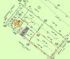 0 Gasper Street - Photo 2