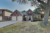 16902 Canyon Ridge Court - Photo 1
