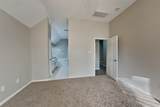 16902 Canyon Ridge Court - Photo 10