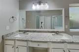 16902 Canyon Ridge Court - Photo 11