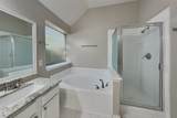 16902 Canyon Ridge Court - Photo 12