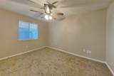 16902 Canyon Ridge Court - Photo 13
