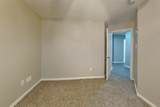 16902 Canyon Ridge Court - Photo 14