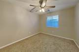 16902 Canyon Ridge Court - Photo 15